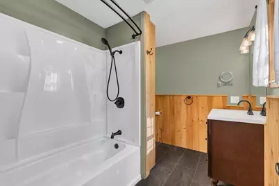 1180 Great Moose Drive, Hartland, ME 04943 - Photo 15