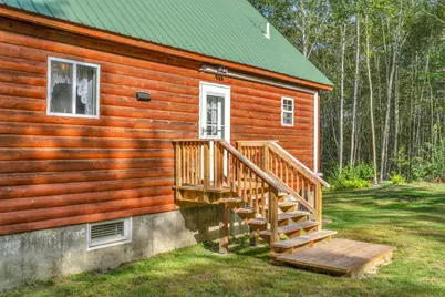 1180 Great Moose Drive, Hartland, ME 04943 - Photo 33