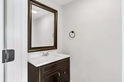 1180 Great Moose Drive, Hartland, ME 04943 - Photo 29
