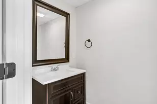 1180 Great Moose Dr, Hartland, ME 04943 - Photo 29