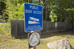 1180 Great Moose Dr, Hartland, ME 04943 - Photo 45