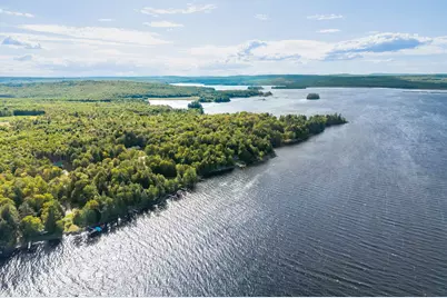 1180 Great Moose Drive, Hartland, ME 04943 - Photo 47
