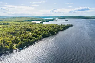 1180 Great Moose Dr, Hartland, ME 04943 - Photo 47