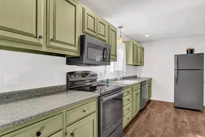 1180 Great Moose Drive, Hartland, ME 04943 - Photo 11