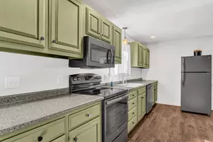 1180 Great Moose Dr, Hartland, ME 04943 - Photo 11