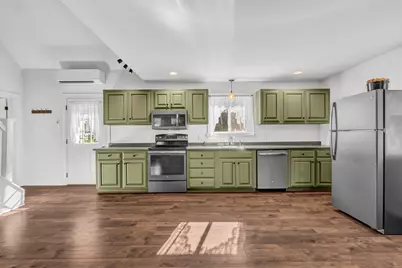 1180 Great Moose Drive, Hartland, ME 04943 - Photo 9