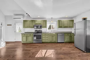 1180 Great Moose Dr, Hartland, ME 04943 - Photo 9