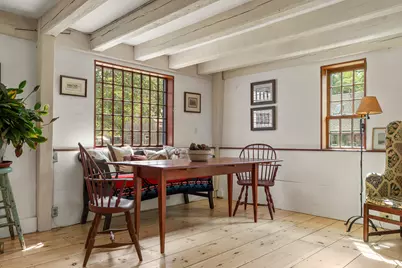 1245 Alna Road, Alna, ME 04535 - Photo 13