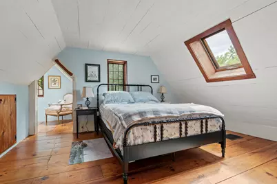 1245 Alna Road, Alna, ME 04535 - Photo 35
