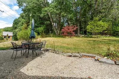 1245 Alna Road, Alna, ME 04535 - Photo 5