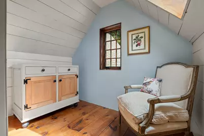 1245 Alna Road, Alna, ME 04535 - Photo 37