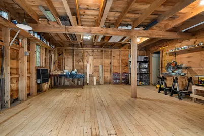 1245 Alna Road, Alna, ME 04535 - Photo 43