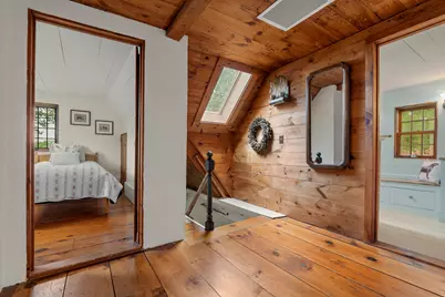 1245 Alna Road, Alna, ME 04535 - Photo 31