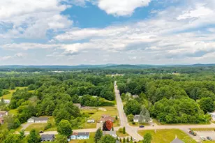 705 College St, Lewiston, ME 04240 - Photo 45