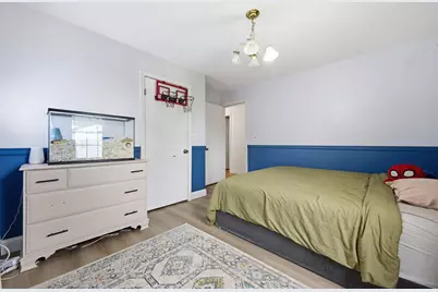 705 College Street, Lewiston, ME 04240 - Photo 17