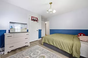 705 College St, Lewiston, ME 04240 - Photo 17