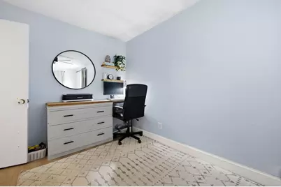 705 College Street, Lewiston, ME 04240 - Photo 13