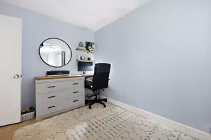 705 College St, Lewiston, ME 04240 - Photo 13
