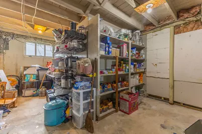 705 College Street, Lewiston, ME 04240 - Photo 29