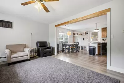 705 College Street, Lewiston, ME 04240 - Photo 5
