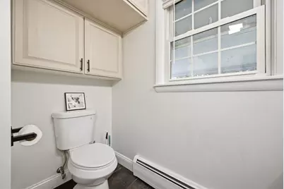 705 College Street, Lewiston, ME 04240 - Photo 19
