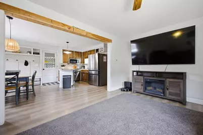 705 College Street, Lewiston, ME 04240 - Photo 7