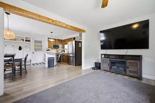 705 College St, Lewiston, ME 04240 - Photo 7