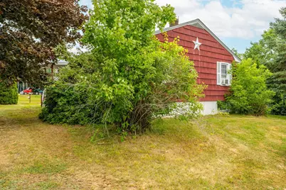 705 College Street, Lewiston, ME 04240 - Photo 31