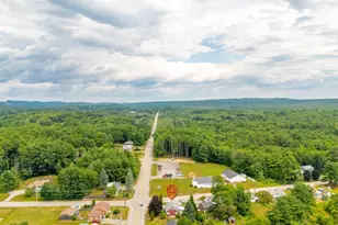 705 College St, Lewiston, ME 04240 - Photo 43