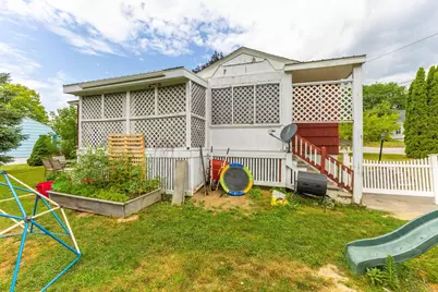 705 College Street, Lewiston, ME 04240 - Photo 33