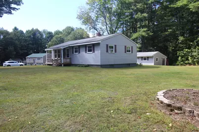 511 Quaker Ridge Road, Casco, ME 04015 - Photo 23