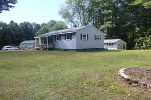 511 Quaker Ridge Rd, Casco, ME 04015 - Photo 23