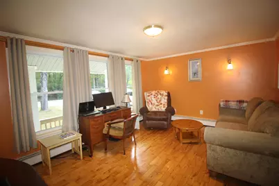 511 Quaker Ridge Road, Casco, ME 04015 - Photo 21