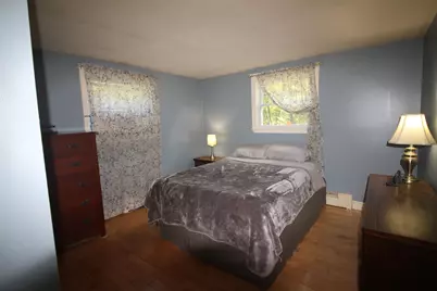 511 Quaker Ridge Road, Casco, ME 04015 - Photo 13