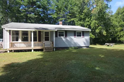 511 Quaker Ridge Road, Casco, ME 04015 - Photo 3