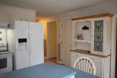 511 Quaker Ridge Road, Casco, ME 04015 - Photo 17