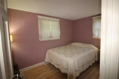 511 Quaker Ridge Road, Casco, ME 04015 - Photo 11