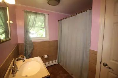 511 Quaker Ridge Road, Casco, ME 04015 - Photo 19