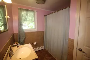 511 Quaker Ridge Rd, Casco, ME 04015 - Photo 19