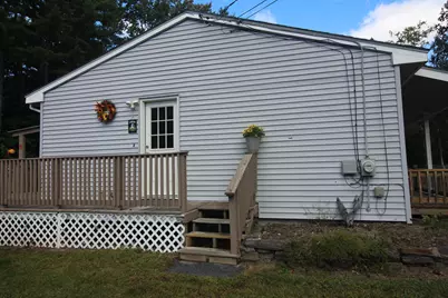511 Quaker Ridge Road, Casco, ME 04015 - Photo 5