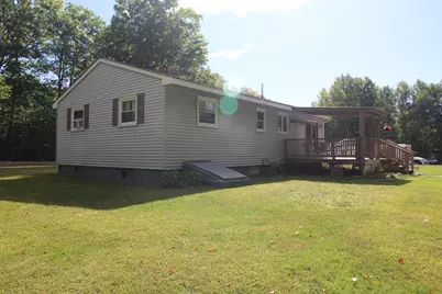 511 Quaker Ridge Road, Casco, ME 04015 - Photo 9