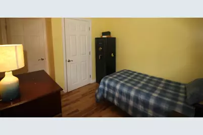 511 Quaker Ridge Road, Casco, ME 04015 - Photo 15