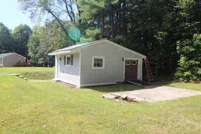 511 Quaker Ridge Road, Casco, ME 04015 - Photo 27