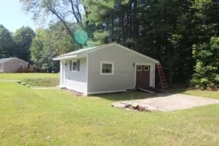 511 Quaker Ridge Rd, Casco, ME 04015 - Photo 27