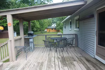 511 Quaker Ridge Road, Casco, ME 04015 - Photo 25
