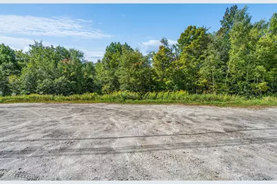 Lot 2 Monkey Brook Road, Newry, ME 04261 - Photo 13