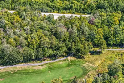 Lot 2 Monkey Brook Road, Newry, ME 04261 - Photo 5