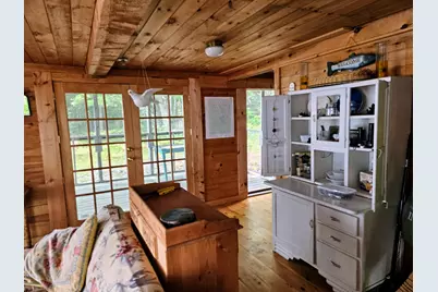 99 Birch Point, Orneville Twp, ME 04463 - Photo 19