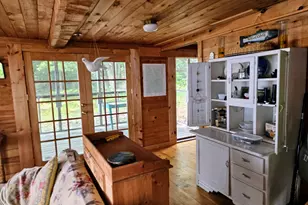 99 Birch Point, Orneville Twp, ME 04463 - Photo 19