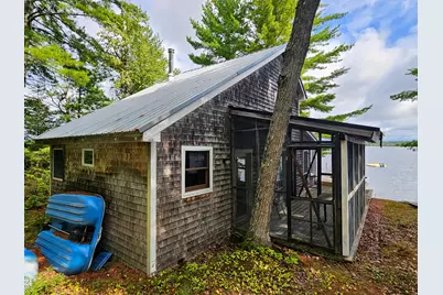 99 Birch Point, Orneville Twp, ME 04463 - Photo 35